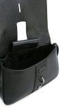 smalll Charlotte shoulder bag