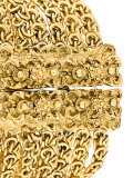 Chain bracelet