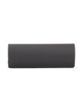 square frame sunglasses 