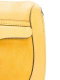 hobo crossbody bag