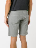 chino shorts