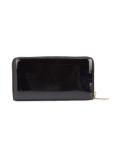 'Sex' wallet