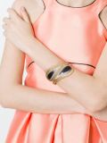 cuff bracelet