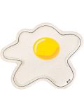 'Egg'贴花
