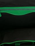 '161B1921' tote