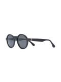Mykita x Maison Margiela 'Raw'太阳眼镜