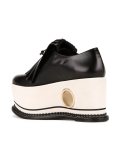 'Picuvi' loafers