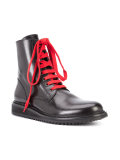 Glace boots 