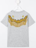 'Arrow' sherrif T-shirt