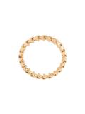 'Serpent's Trace' ring