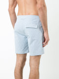 striped Calder trunks 7.5