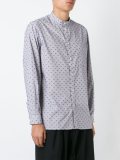 'Nielson'衬衫