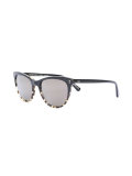 Jardinette sunglasses