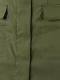 safari skirt