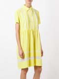 Anja dress