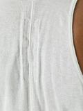 classic tank top