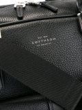 'Burlington'大号公文包