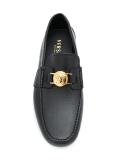 Medusa car shoes