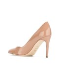 classic court pumps