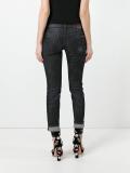 Jennifer jeans