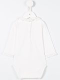 'Chic et Chatons'连体衣