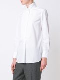 'Auva'长袖衬衣