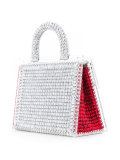 M.Gustave Copacabana purse