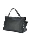 'Daily' tote bag