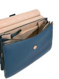 Faye shoulder bag