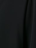 'Bolarin'罩衫