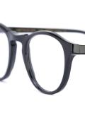 'Molitor' glasses