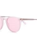 'Milwood' sunglasses