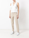 Leyre trousers