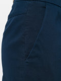 cropped pants
