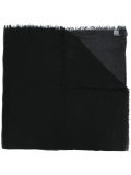 Biat scarf