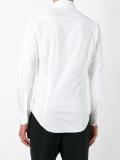 classic shirt