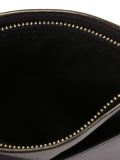 '161A1411' clutch