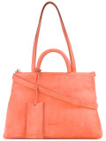'Gluc' shoulder bag