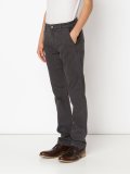 'The Chino'长裤