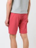 classic chino shorts