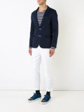 classic blazer 
