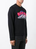 'Kenzo Popcorn'套头衫