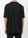 'Acid Stains' T-shirt
