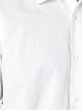 classic buttoned shirt