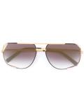 'Midnight Special' sunglasses