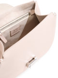 chain strap cross-body bag