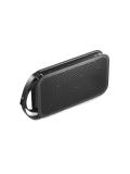 Beoplay A2便携式蓝牙扬声器