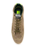 Mid Star sneakers