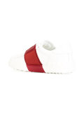 Valentino Garavani Open sneakers