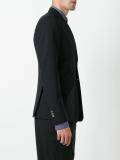 Paris jacket